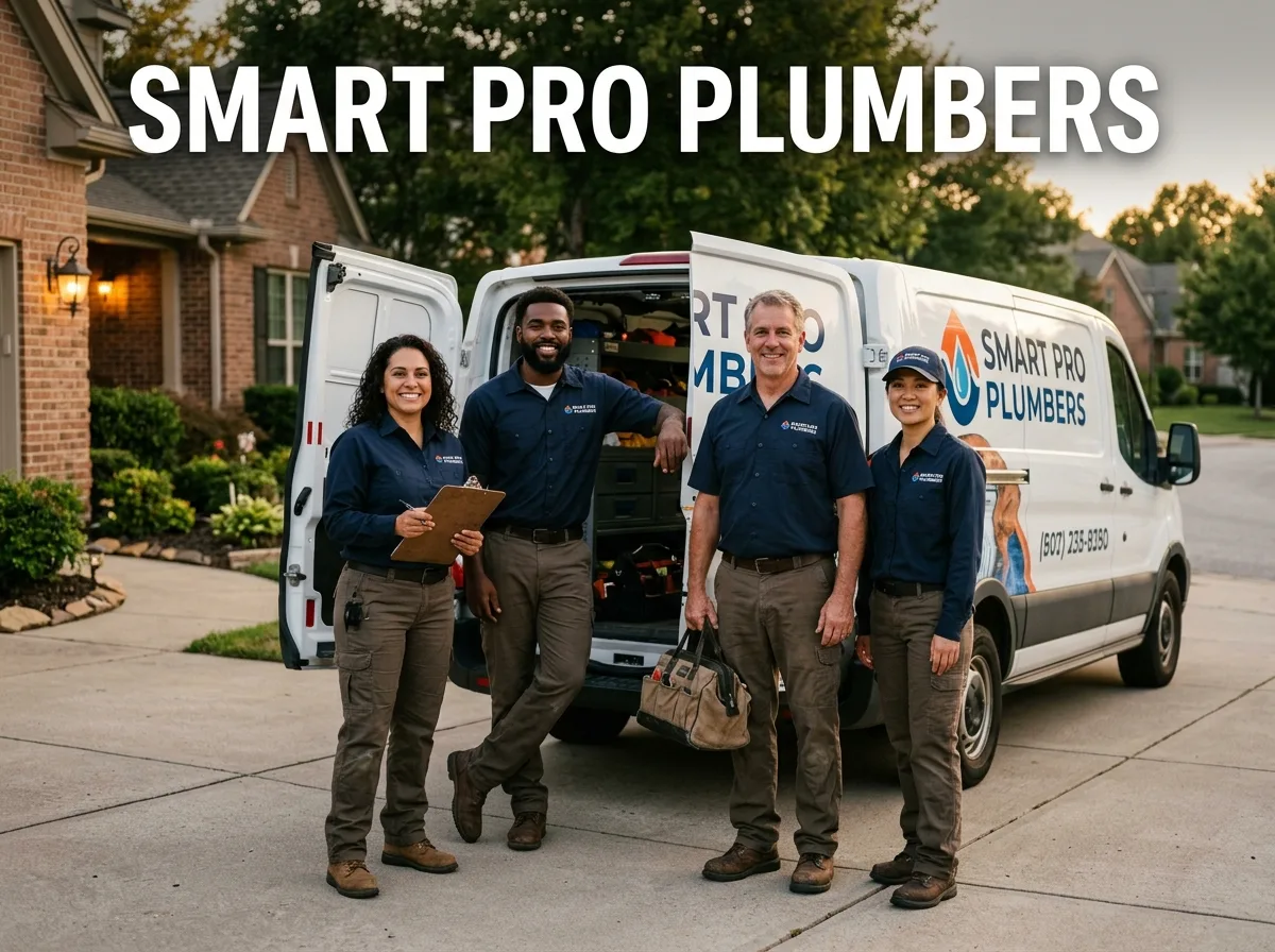 Water Heater Repair company in Garrett, KY
